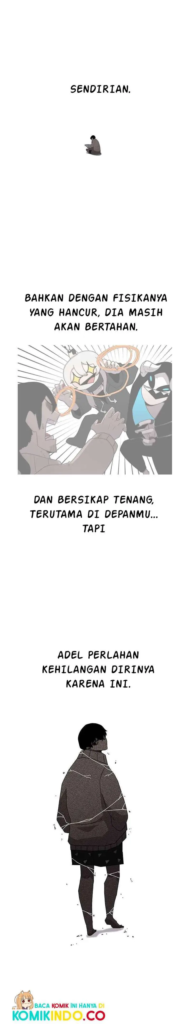 image-komik-the-house-without-time-chapter-9-12/41