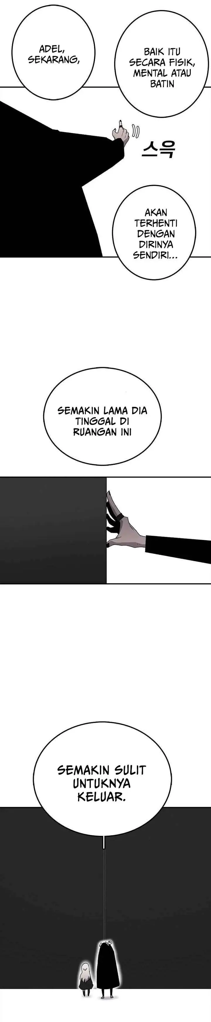 image-komik-the-house-without-time-chapter-9-13/41