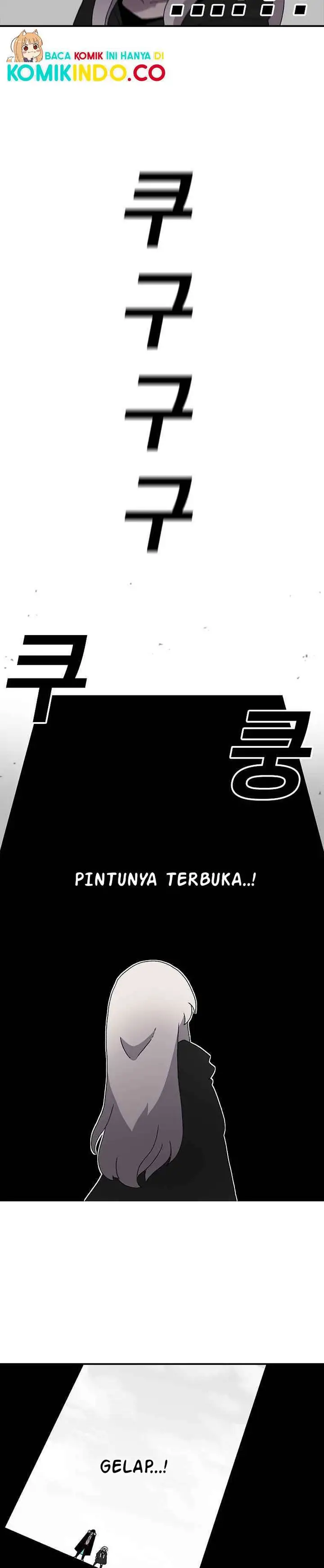 image-komik-the-house-without-time-chapter-9-15/41