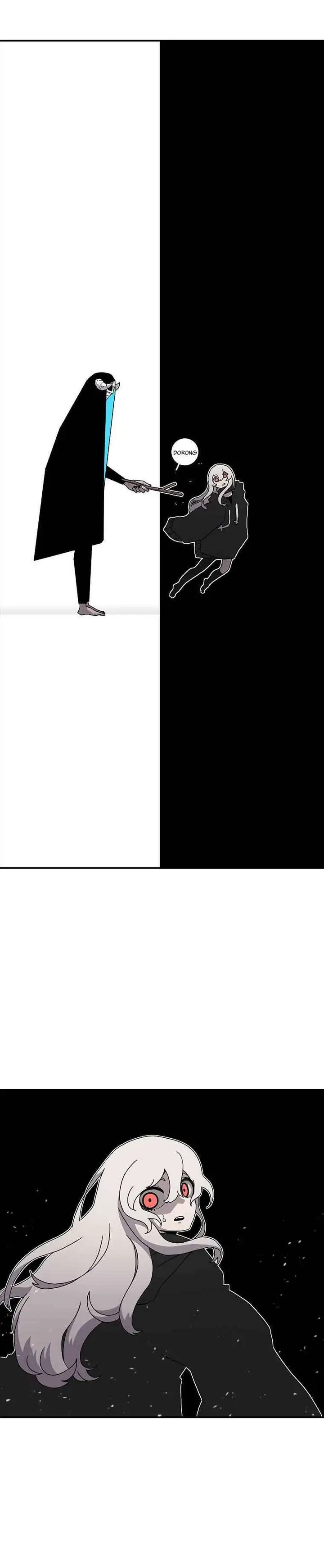 image-komik-the-house-without-time-chapter-9-17/41