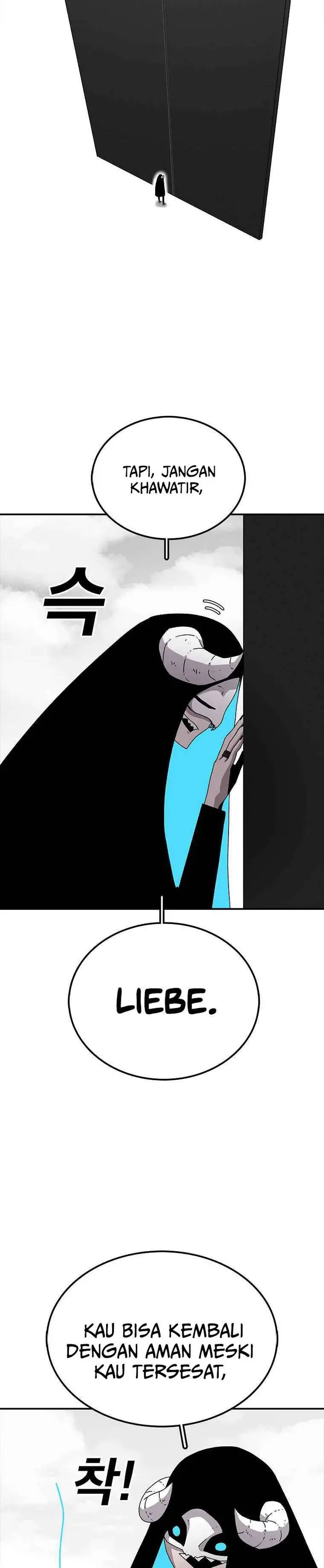 image-komik-the-house-without-time-chapter-9-21/41