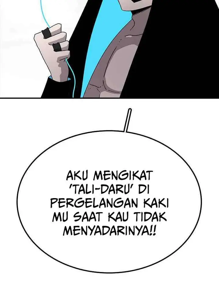 image-komik-the-house-without-time-chapter-9-22/41