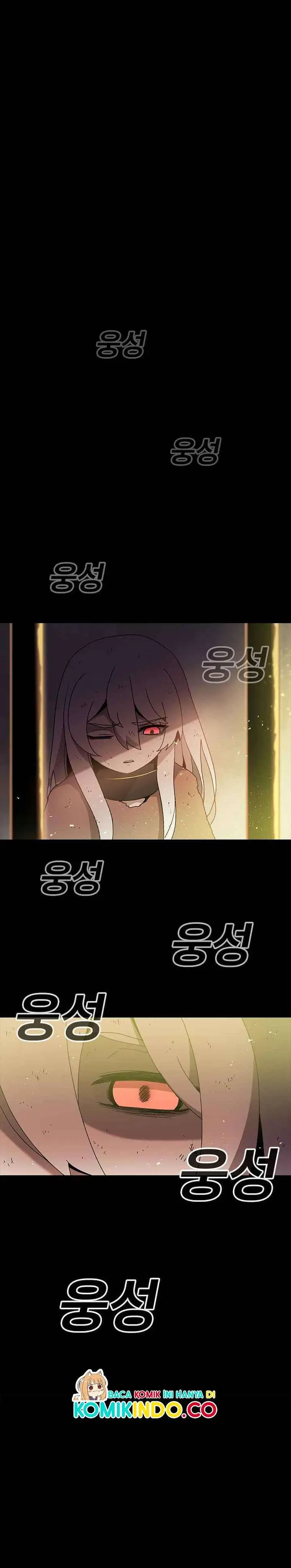 image-komik-the-house-without-time-chapter-9-25/41