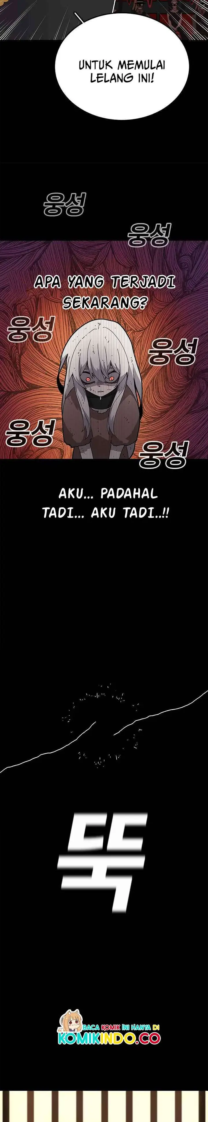 image-komik-the-house-without-time-chapter-9-29/41