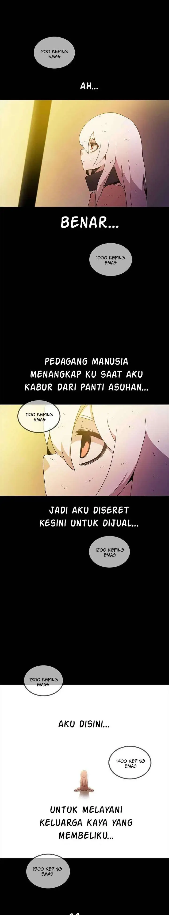 image-komik-the-house-without-time-chapter-9-31/41