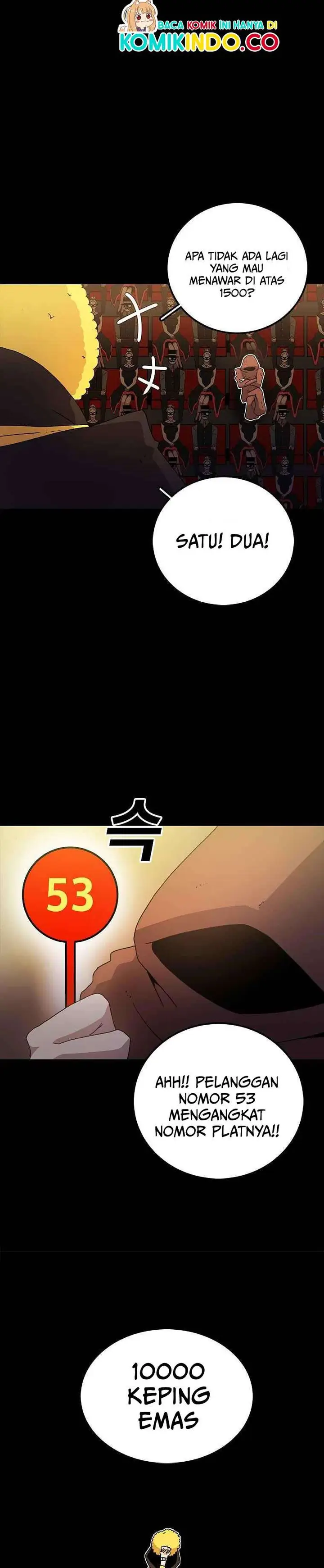 image-komik-the-house-without-time-chapter-9-32/41