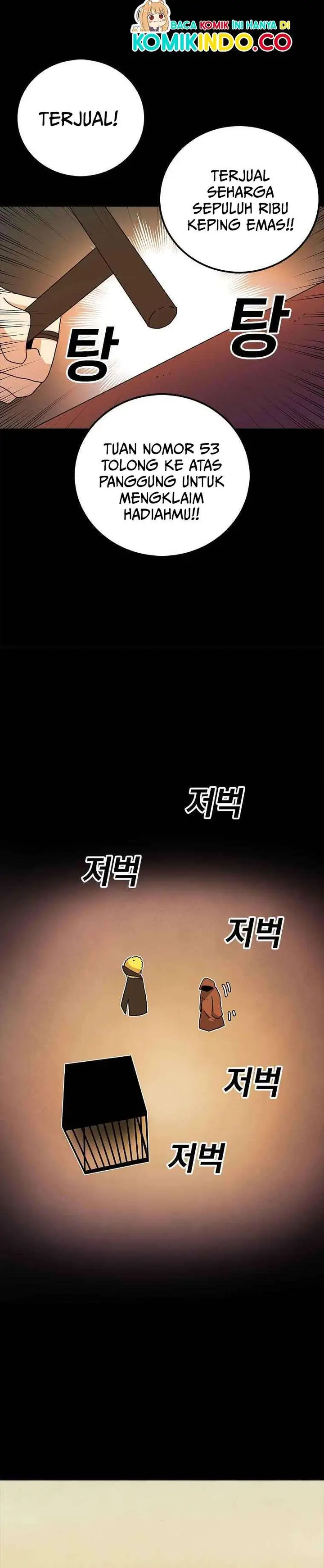 image-komik-the-house-without-time-chapter-9-34/41