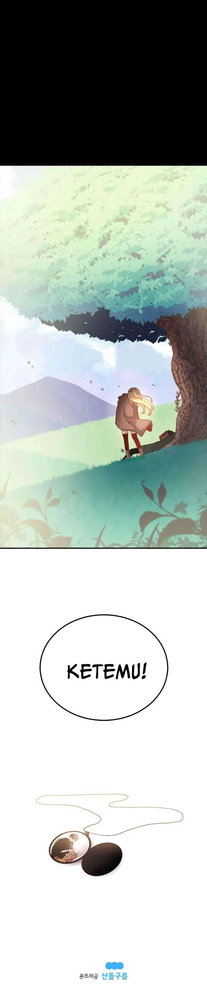 image-komik-the-house-without-time-chapter-9-40/41