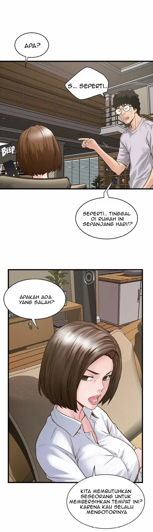 image-komik-the-housemaid-chapter-01-19/25