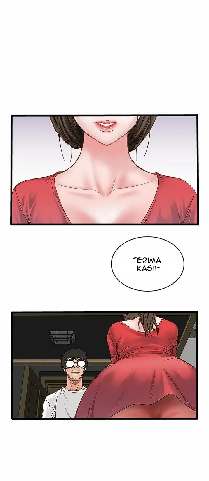 image-komik-the-housemaid-chapter-02-2/36