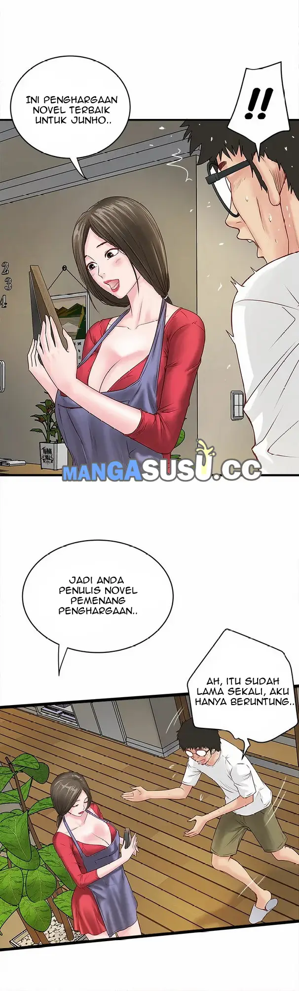 image-komik-the-housemaid-chapter-02-12/36