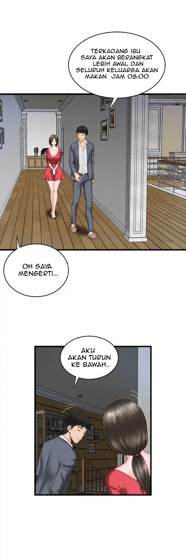image-komik-the-housemaid-chapter-02-29/36