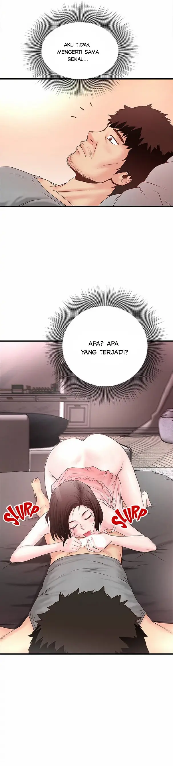 image-komik-the-housemaid-chapter-03-26/38
