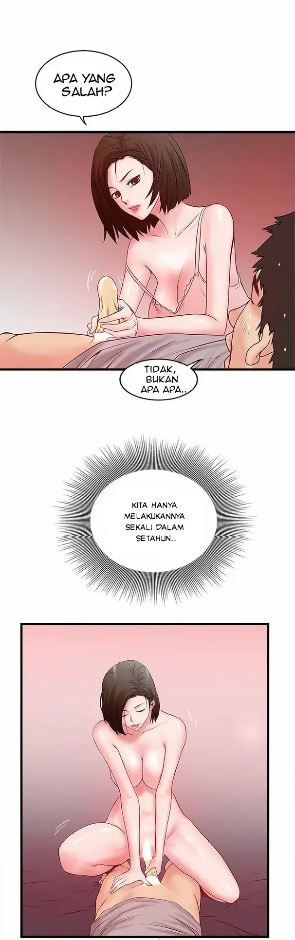 image-komik-the-housemaid-chapter-03-29/38