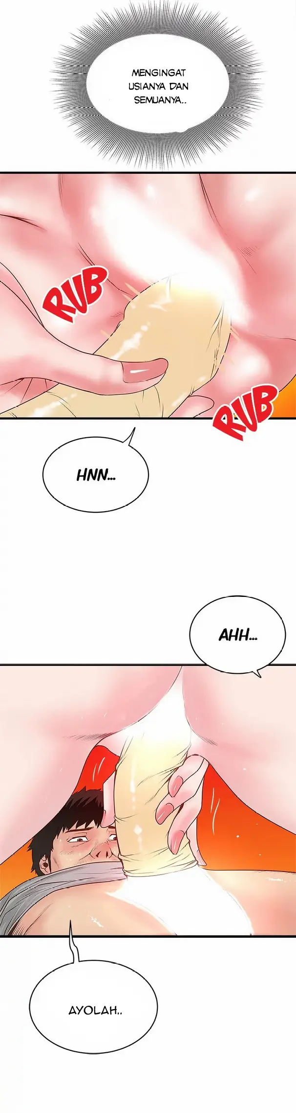 image-komik-the-housemaid-chapter-03-30/38