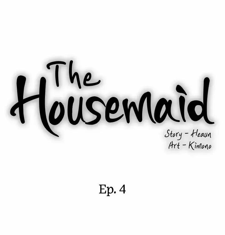 image-komik-the-housemaid-chapter-04-6/36