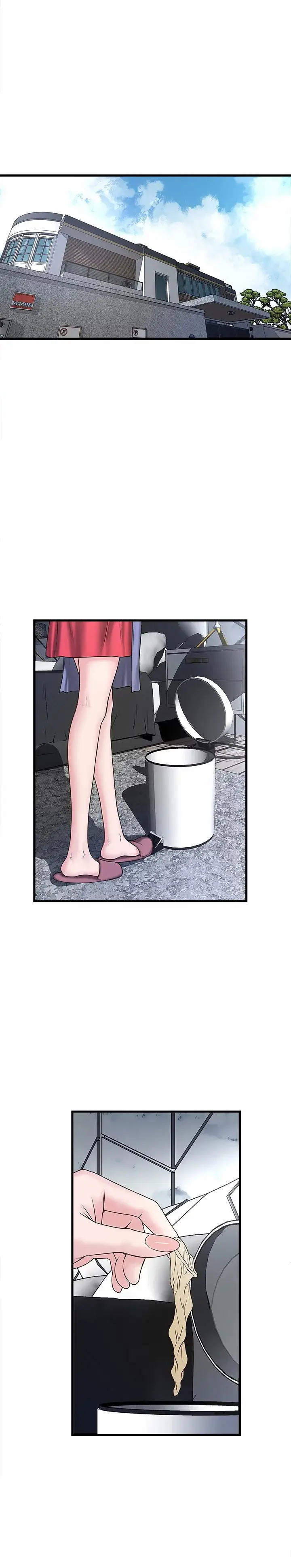 image-komik-the-housemaid-chapter-04-7/36