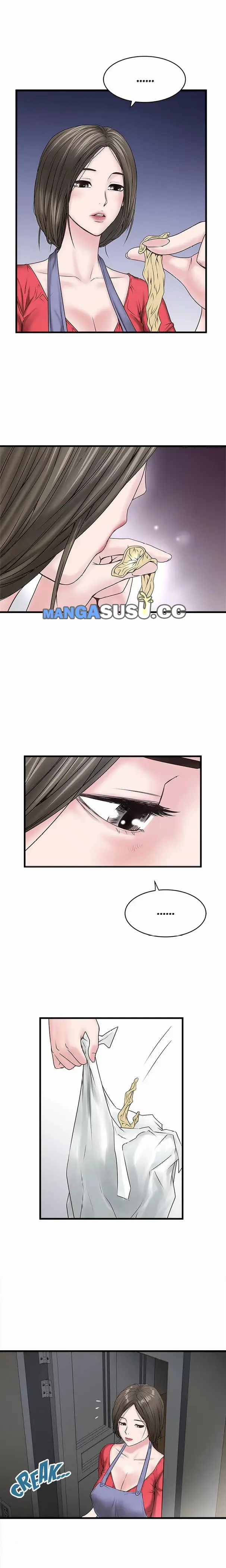 image-komik-the-housemaid-chapter-04-8/36
