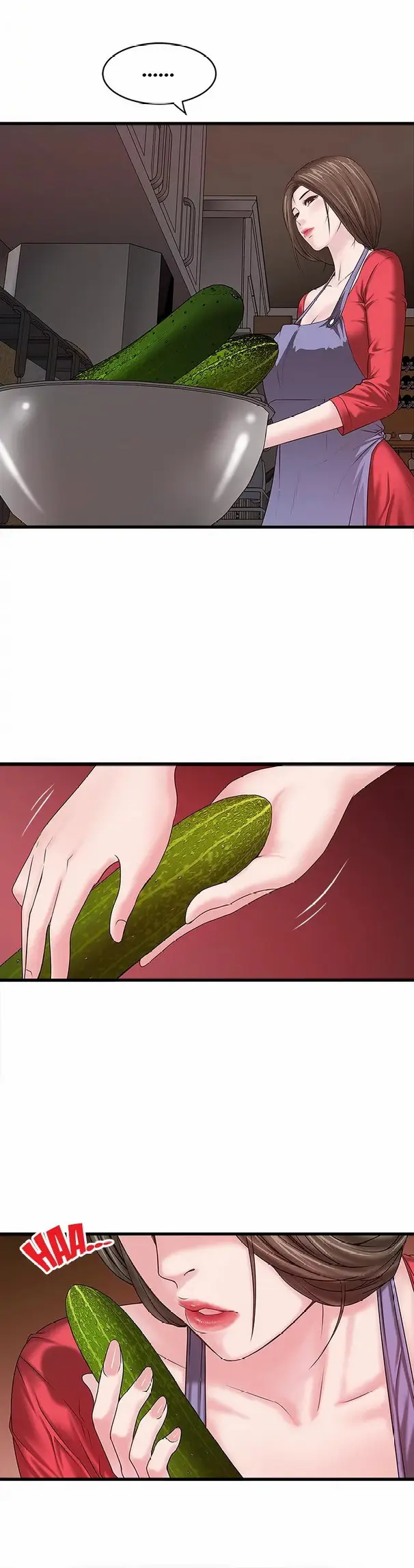 image-komik-the-housemaid-chapter-04-12/36