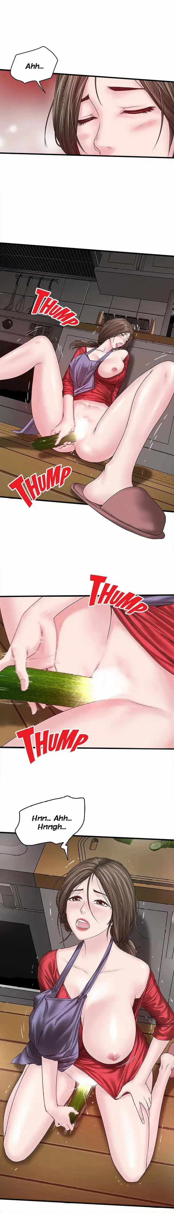 image-komik-the-housemaid-chapter-04-13/36