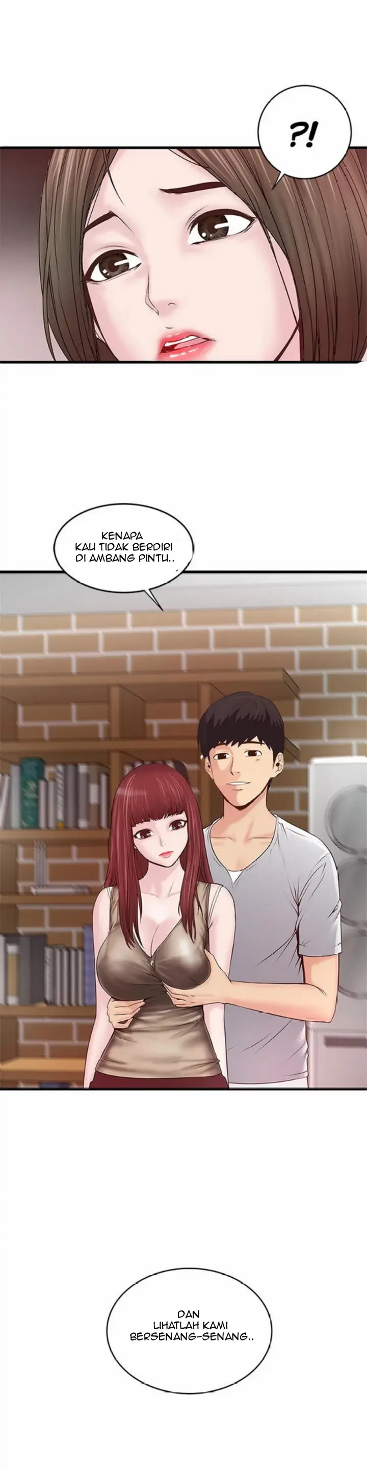 image-komik-the-housemaid-chapter-05-4/44