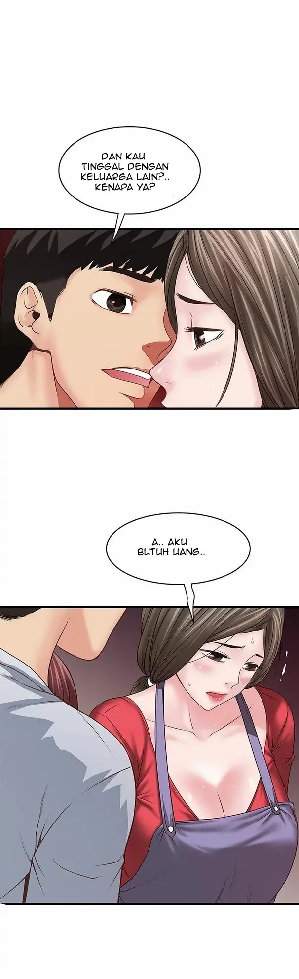 image-komik-the-housemaid-chapter-05-12/44