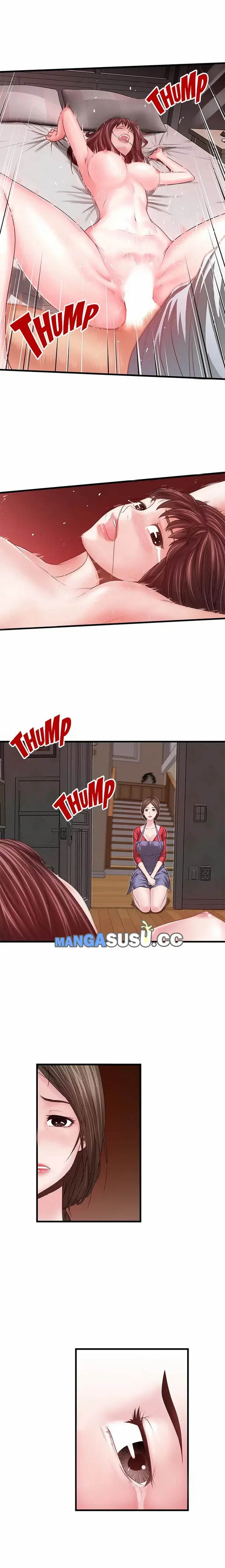 image-komik-the-housemaid-chapter-05-28/44
