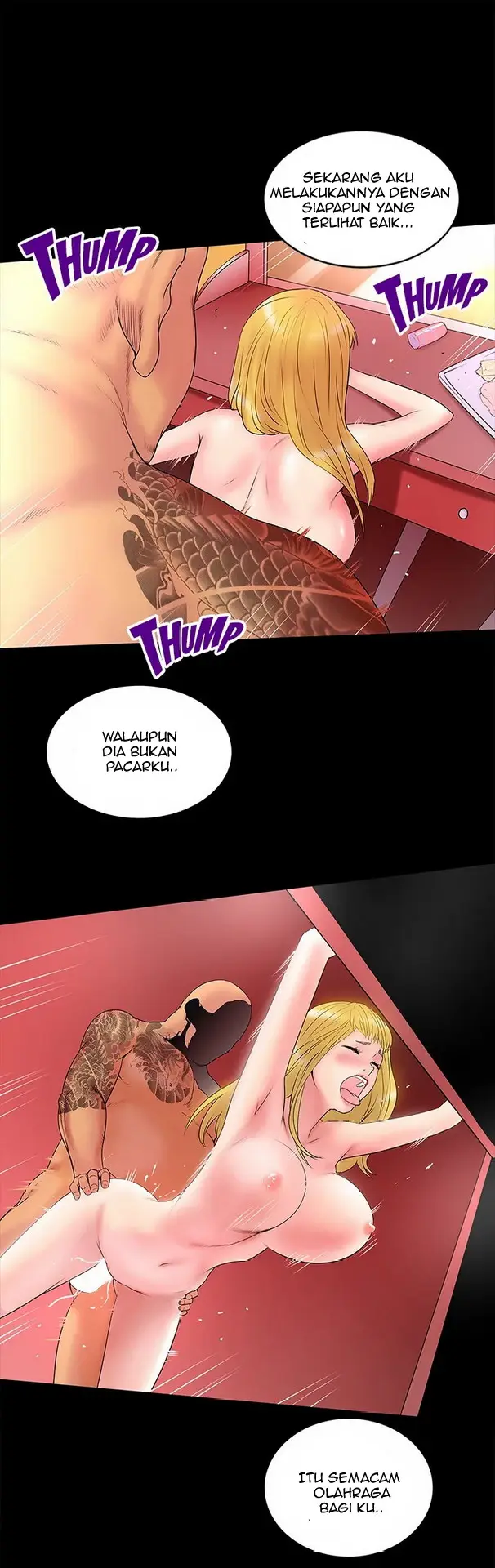 image-komik-the-housemaid-chapter-05-36/44