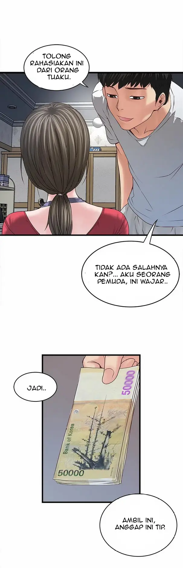image-komik-the-housemaid-chapter-06-13/41