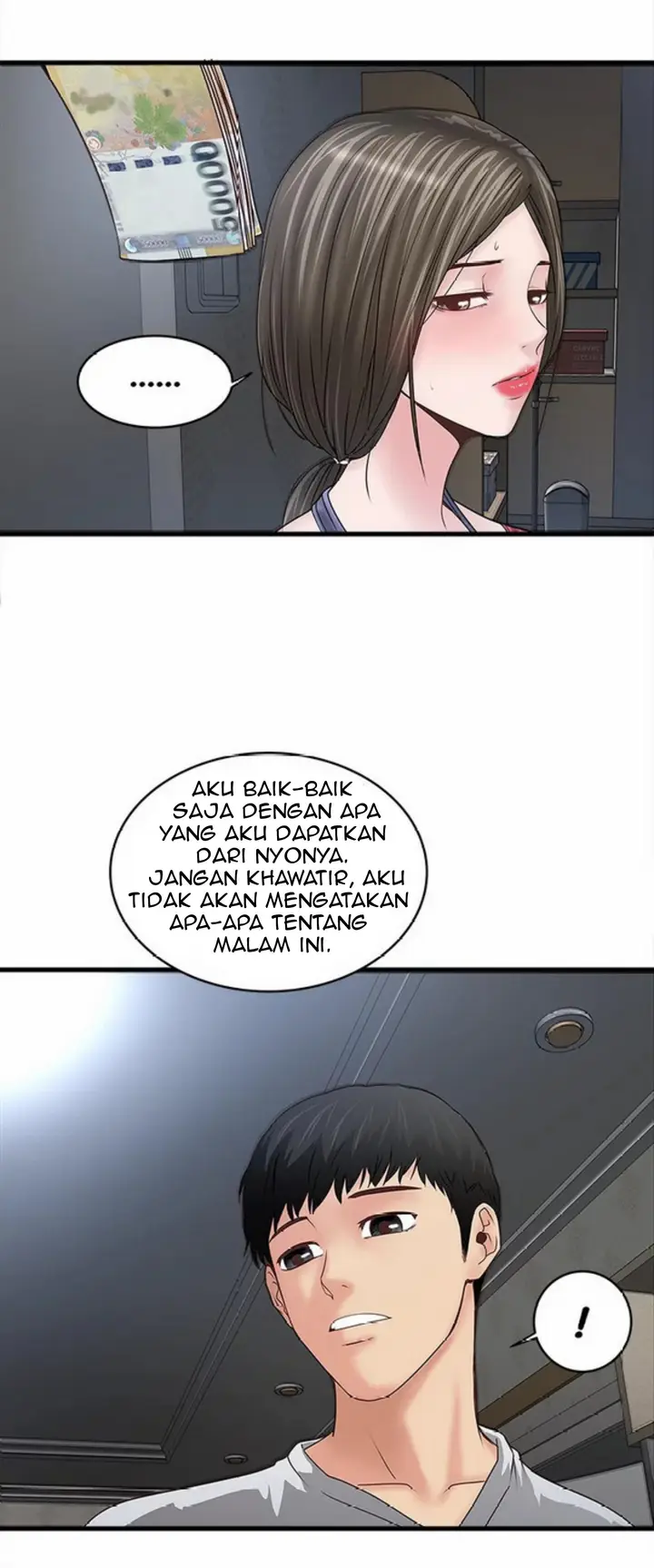 image-komik-the-housemaid-chapter-06-14/41