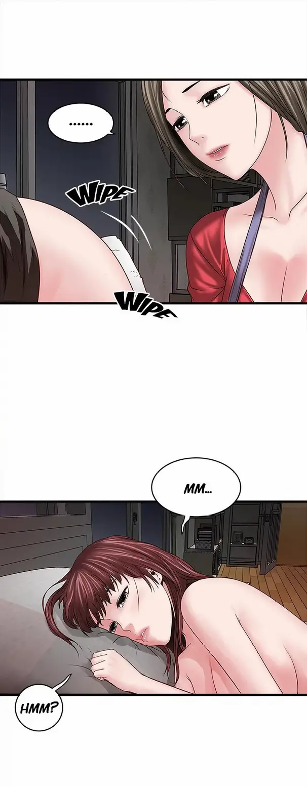 image-komik-the-housemaid-chapter-06-20/41