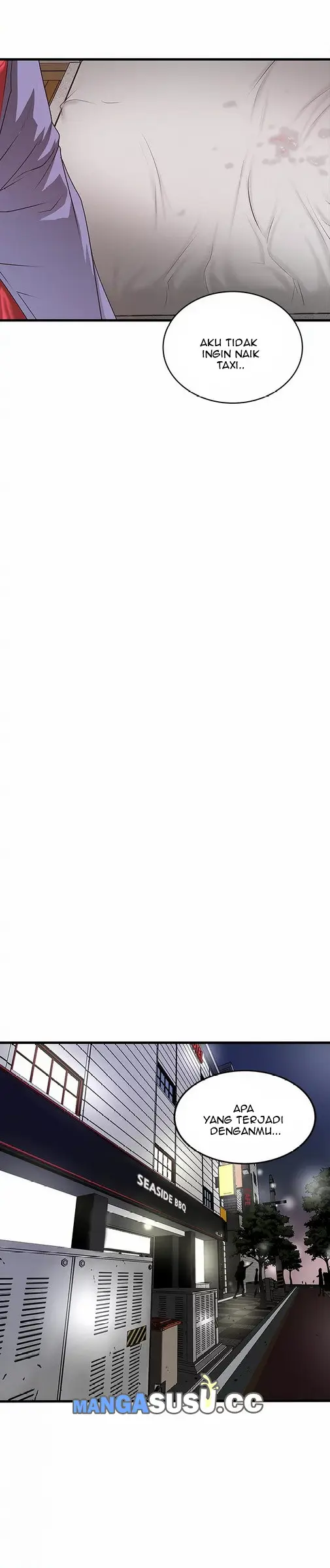 image-komik-the-housemaid-chapter-06-26/41