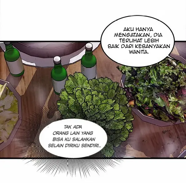 image-komik-the-housemaid-chapter-06-35/41