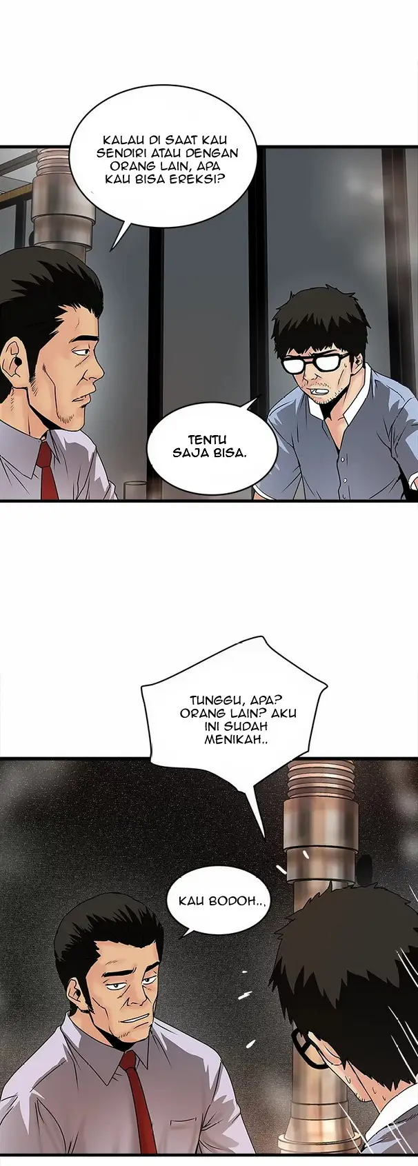 image-komik-the-housemaid-chapter-06-36/41