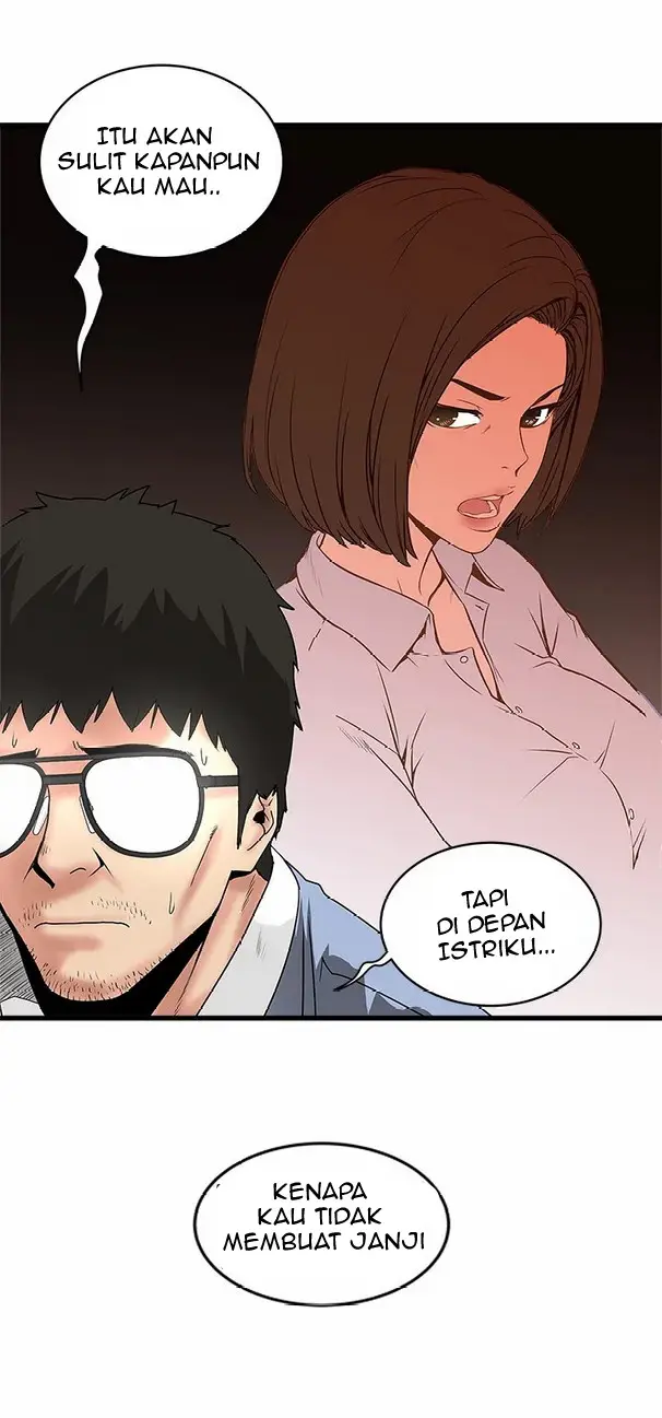 image-komik-the-housemaid-chapter-06-38/41