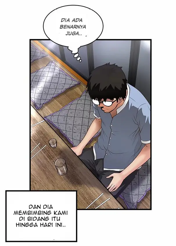 image-komik-the-housemaid-chapter-07-10/48