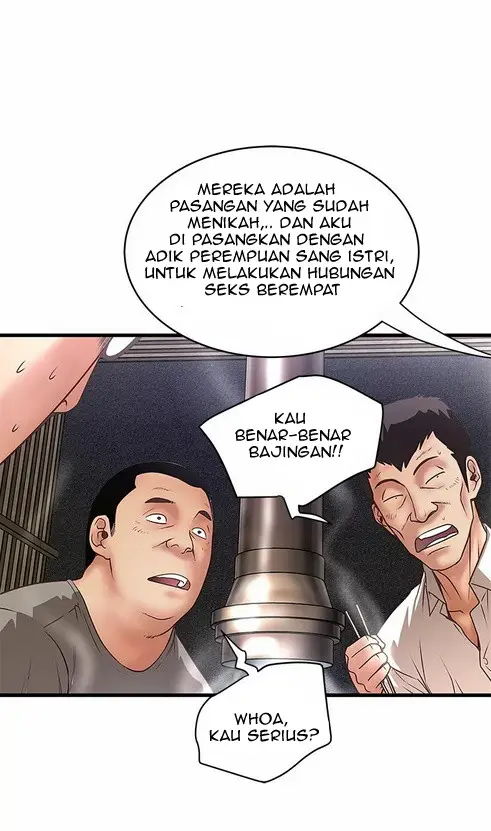 image-komik-the-housemaid-chapter-07-13/48