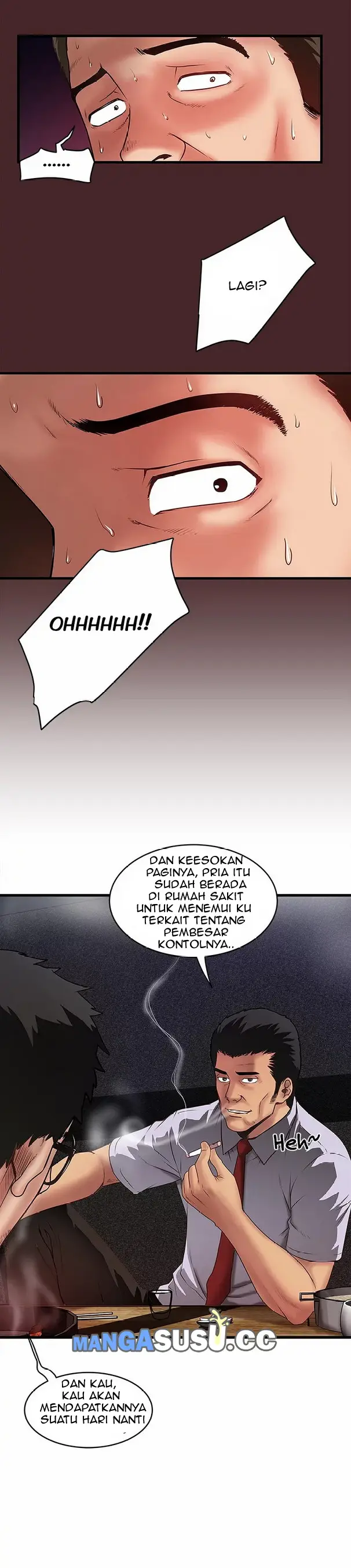image-komik-the-housemaid-chapter-07-41/48