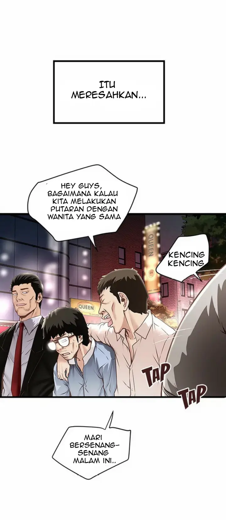 image-komik-the-housemaid-chapter-08-18/53