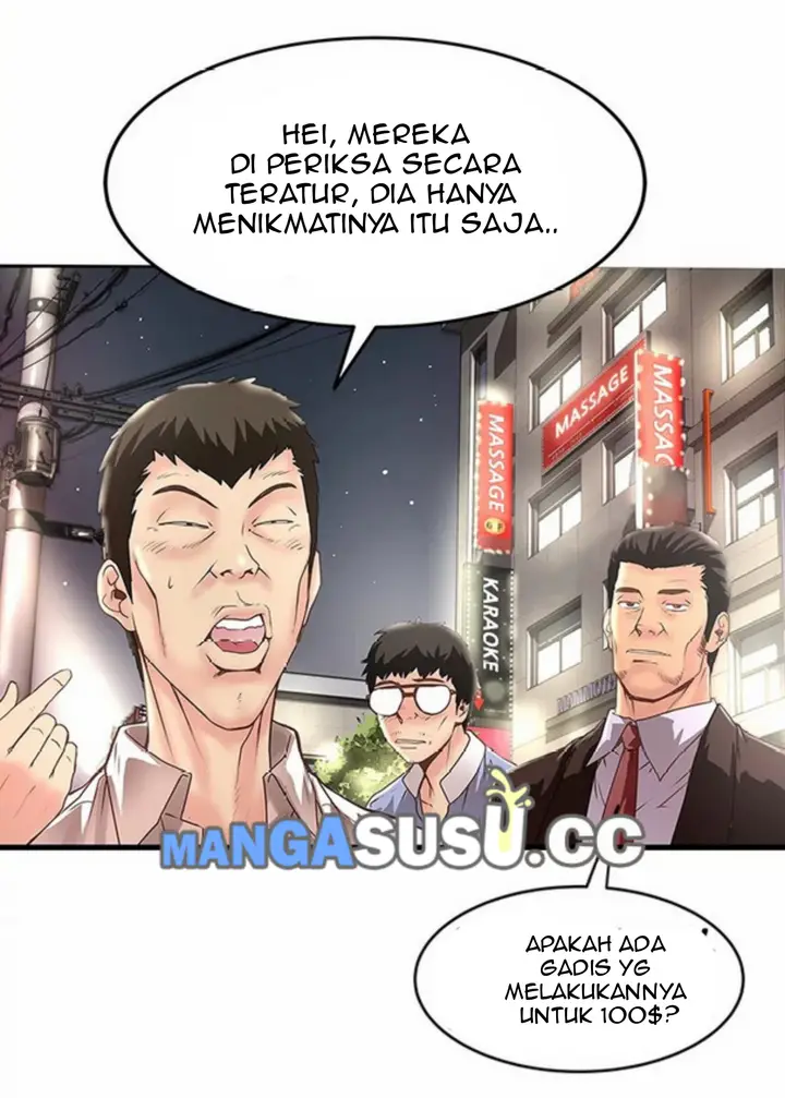 image-komik-the-housemaid-chapter-08-22/53