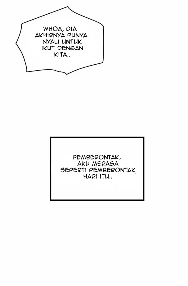 image-komik-the-housemaid-chapter-08-28/53