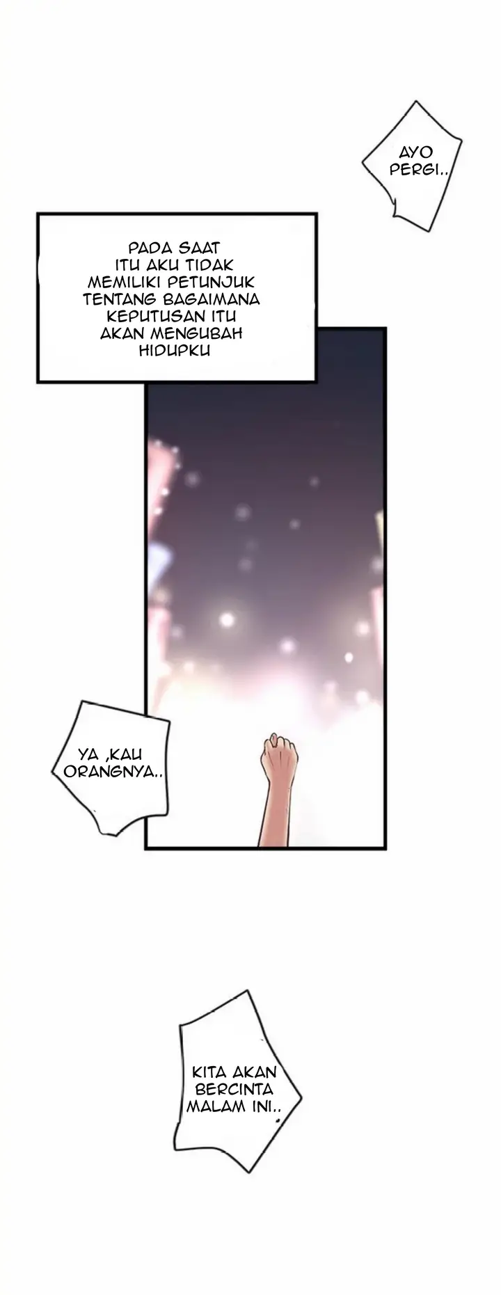 image-komik-the-housemaid-chapter-08-29/53
