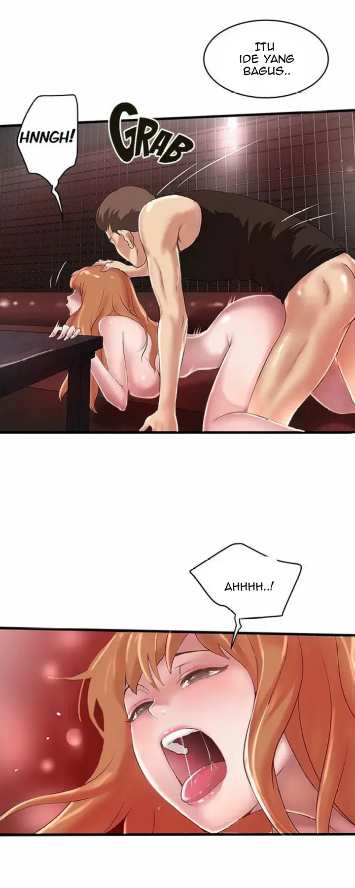 image-komik-the-housemaid-chapter-08-34/53