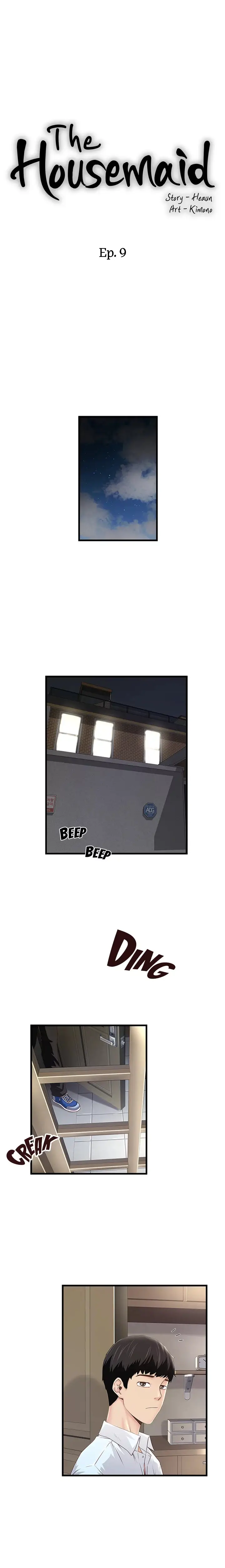 image-komik-the-housemaid-chapter-09-2/33