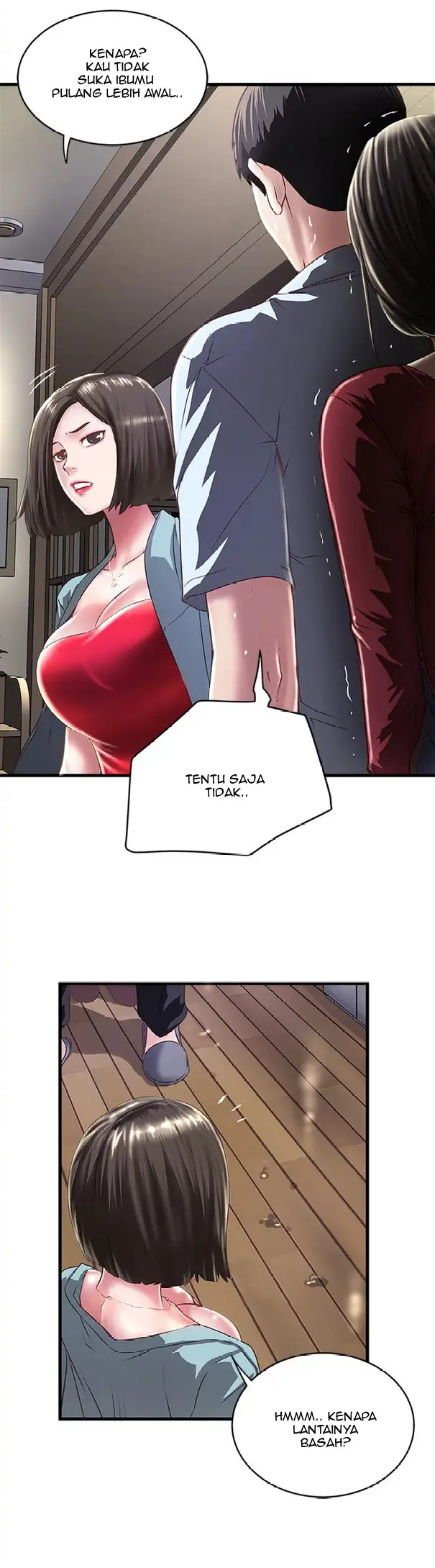 image-komik-the-housemaid-chapter-09-19/33