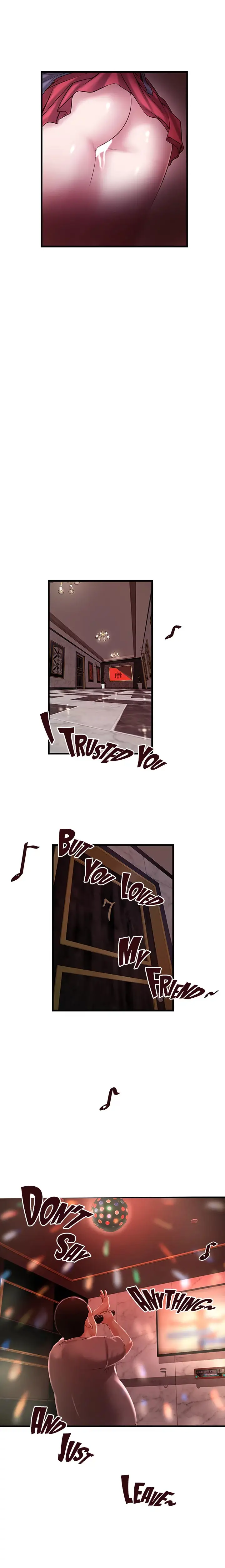 image-komik-the-housemaid-chapter-09-25/33