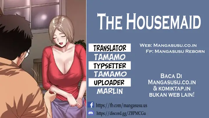 image-komik-the-housemaid-chapter-1-0/25