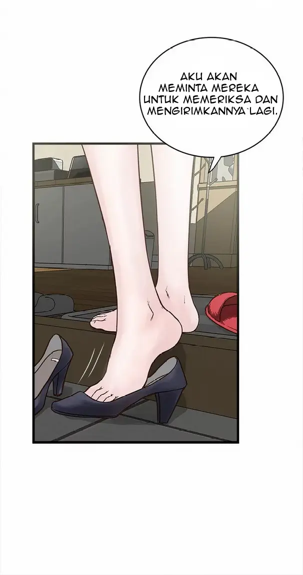 image-komik-the-housemaid-chapter-1-5/25
