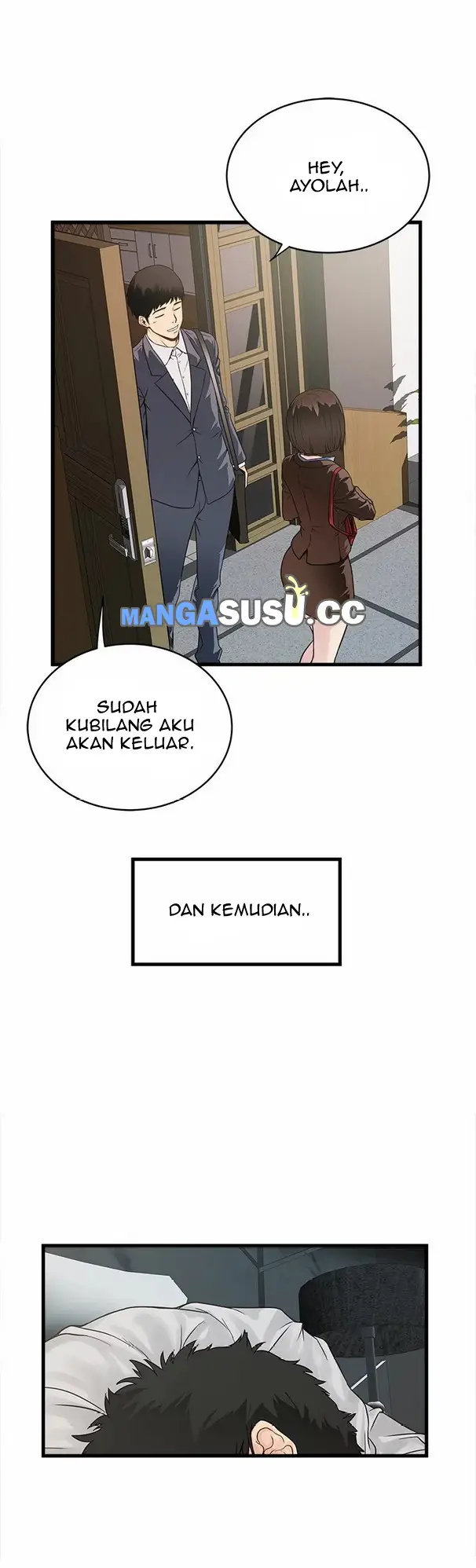 image-komik-the-housemaid-chapter-1-6/25