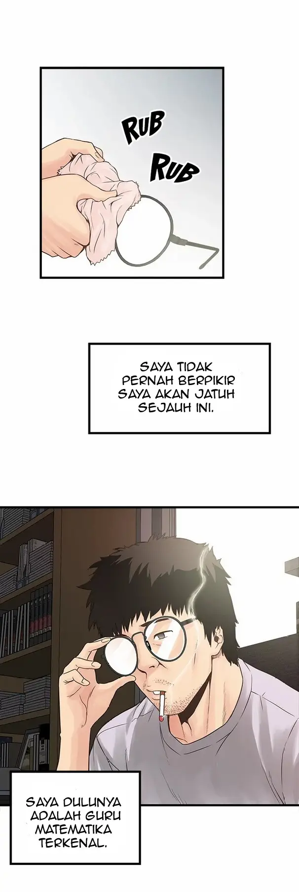 image-komik-the-housemaid-chapter-1-8/25